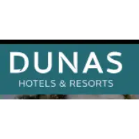 Hoteles Dunas Promo Codes
